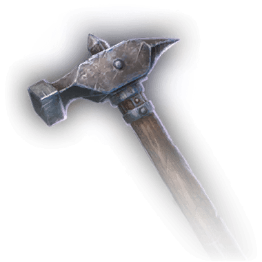 File:Light Hammer Icon.png