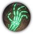 Bone Chilled Condition Icon.png