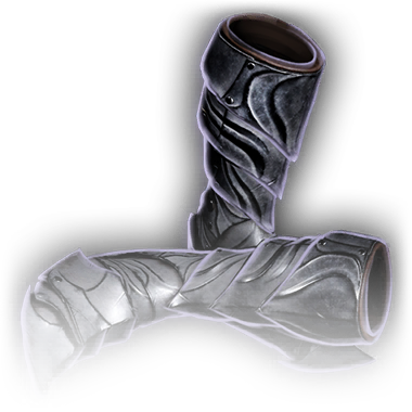 File:Boots Metal B Faded.png