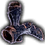 Boots Metal F Unfaded Icon.png