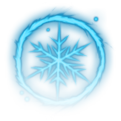 File:Chromatic Orb Cold Icon.png