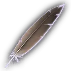 Eagle Feather Unfaded.png