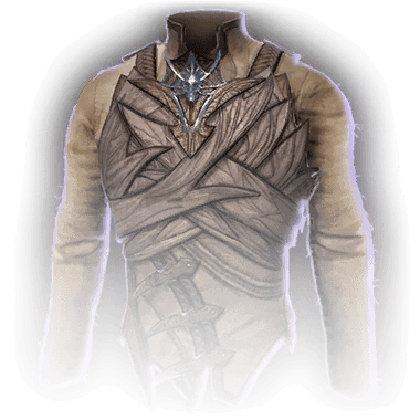 File:Faded Drow Studded Leather Armour Icon.png