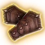 Gloves Leather H Unfaded.png
