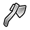 Handaxes Icon.png