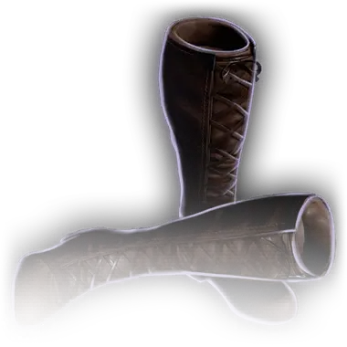 File:Heavy Boots Faded.png