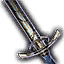 Longsword PlusTwo Unfaded Icon.png