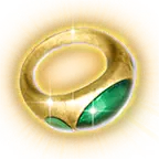Ring G Gold A 1 Unfaded.png