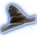 Wizard Hat Unfaded.png