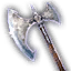 Greataxe Unfaded Icon.png