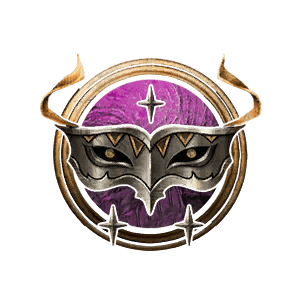 File:Class Rogue Arcane Trickster Badge Icon.png