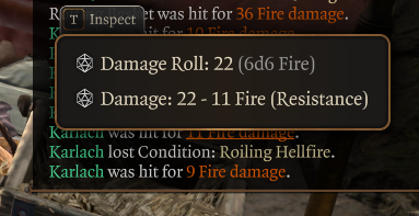 Rolling Hellfire Resistances.png