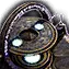 File:Ancient Altar Shar Unfaded Icon.png