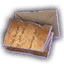 Book Note N Item Icon.png