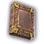 Book Tome X Item Icon.png