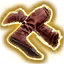 Boots of Stormy Clamour Unfaded Icon.png