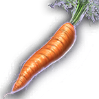 FOOD Carrot Unfaded.png