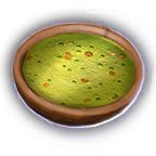 FOOD Split Pea Soup Unfaded.png