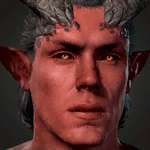 Masc Tiefling Strong Head 2.png