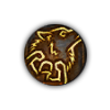 Rage Wolf Heart Condition Icon.png