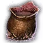 File:Barrelstalk Unfaded Icon.png