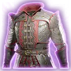 Bhaalist Armour Unfaded.png