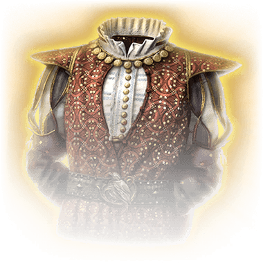 File:Blazer of Benevolence Icon.png