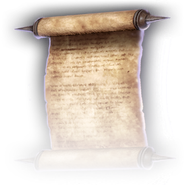 File:Book Parchment E Faded.png