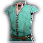 Teal Slimfit Outfit Unfaded.png