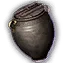 Vase Small C Shar Unfaded Icon.png