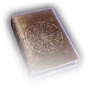 Missives of Candlekeep image