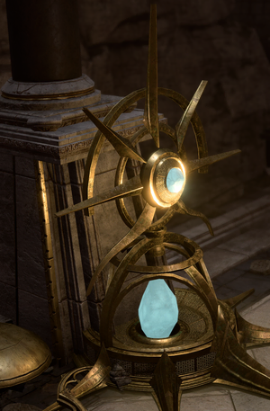 In-game