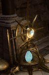 Dawnbreaker (Crèche Y'llek)