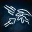 Deflect Missiles Unfaded Icon.webp