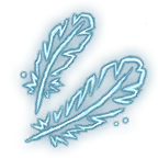 Feather Fall Icon.webp
