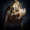 Icon Wolf3.png