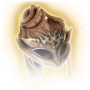 Leather Helmet Magical Icon.png