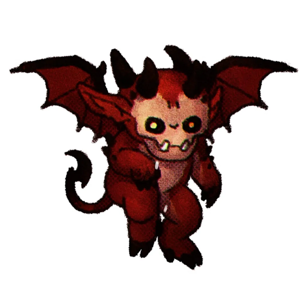 File:Sticker CE Sticker Demon.webp