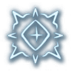 Transmuter's Stone passive feature Icon.webp