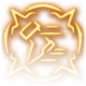 Transmuter's Stone: Speed - bg3.wiki