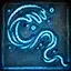 Water Whip Unfaded Icon.webp
