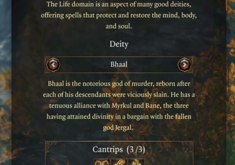 File:Bhaal Cleric Deity.png