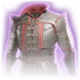 Bhaalist Armour Icon.png