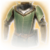 Chain Mail PlusOne Icon.png
