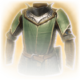 Chain Mail PlusOne Icon.png