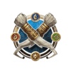 Way of the Four Elements Icon.png