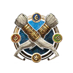 Way of the Four Elements