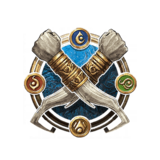 Class Monk Four Elements Badge Icon.png
