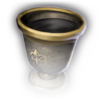 Cup of Oil Icon.png