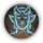 Disguise Self Tiefling M Condition Icon.webp